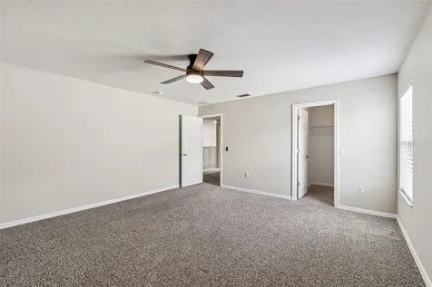 10263 Malpas Point Orlando FL 32832