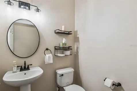 10263 Malpas Point Orlando FL 32832