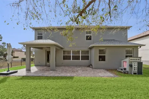 10263 Malpas Point Orlando FL 32832