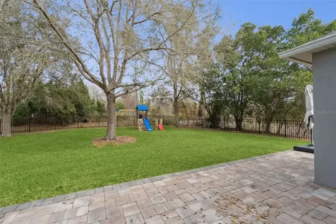 10263 Malpas Point Orlando FL 32832