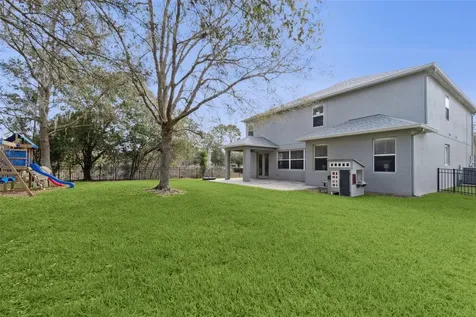 10263 Malpas Point Orlando FL 32832