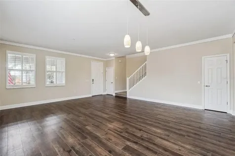 10263 Malpas Point Orlando FL 32832
