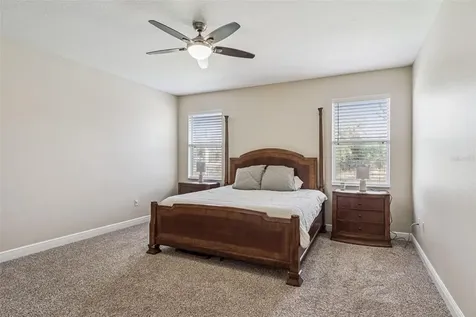 10263 Malpas Point Orlando FL 32832
