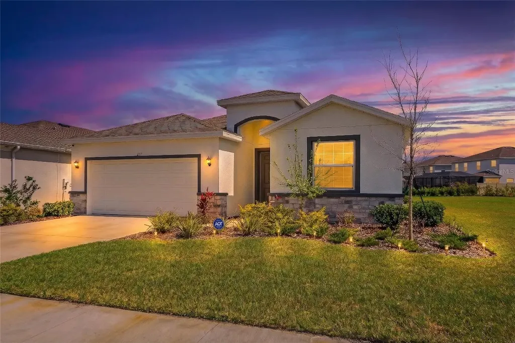 627 160th Street E Bradenton FL 34212