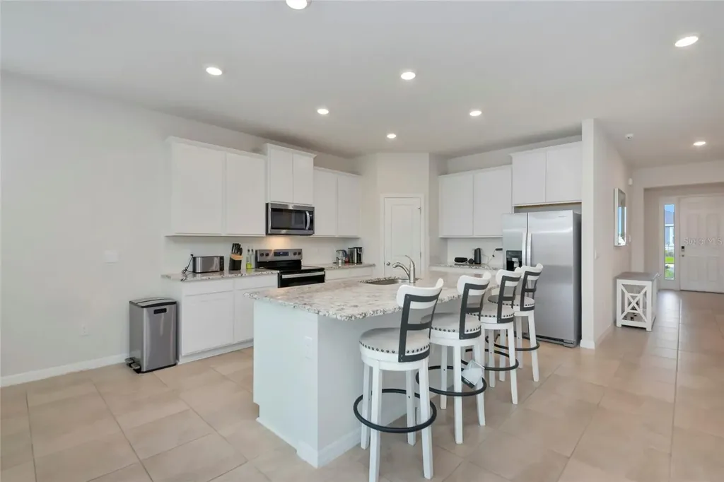 627 160th Street E Bradenton FL 34212