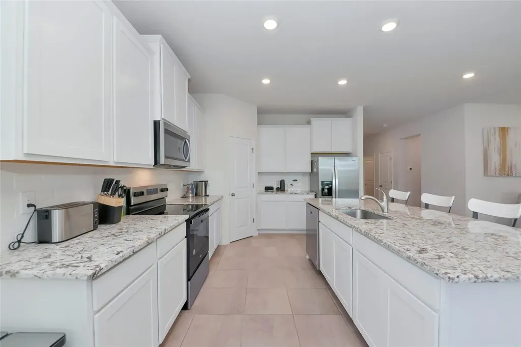627 160th Street E Bradenton FL 34212