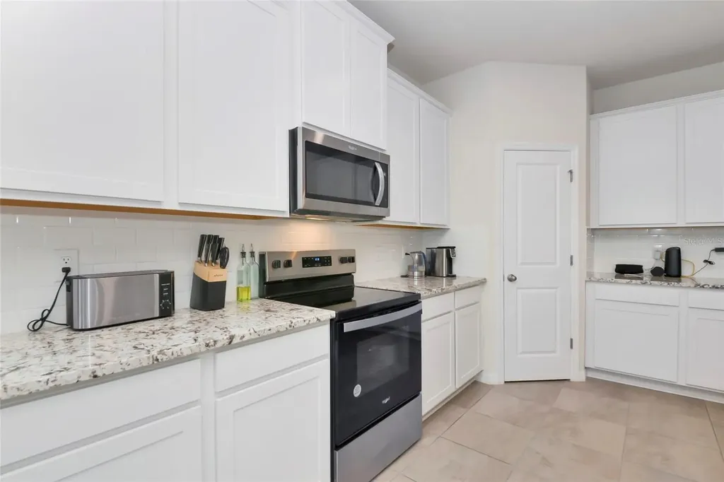 627 160th Street E Bradenton FL 34212