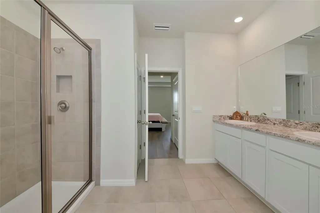 627 160th Street E Bradenton FL 34212