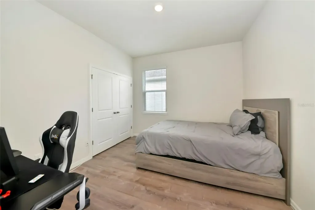 627 160th Street E Bradenton FL 34212
