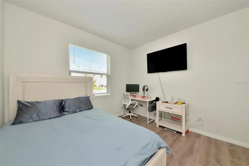 627 160th Street E Bradenton FL 34212