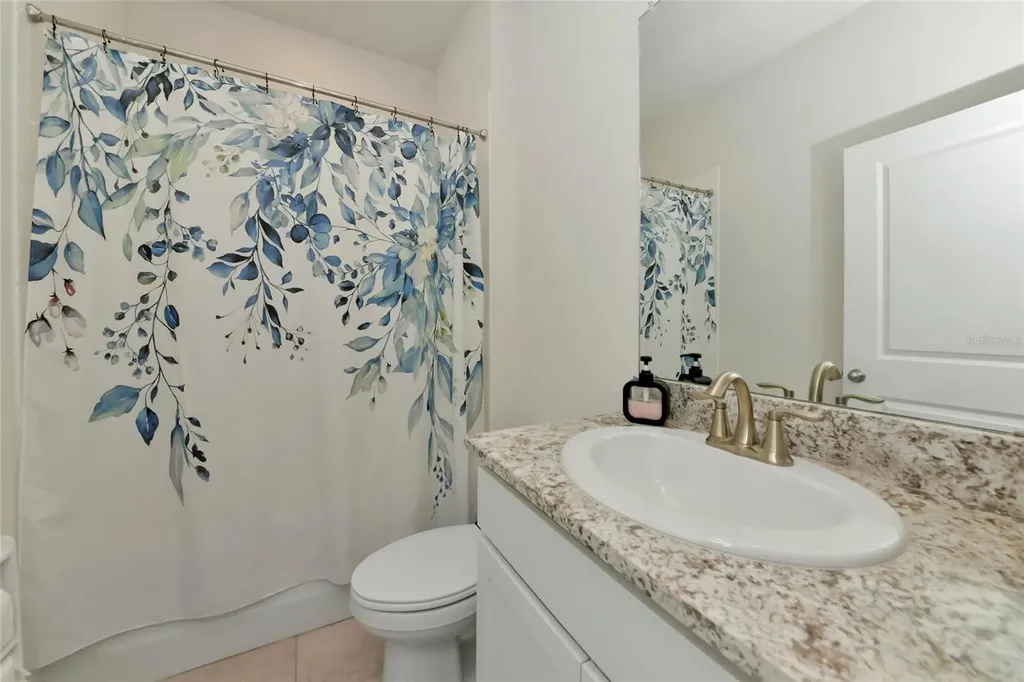627 160th Street E Bradenton FL 34212