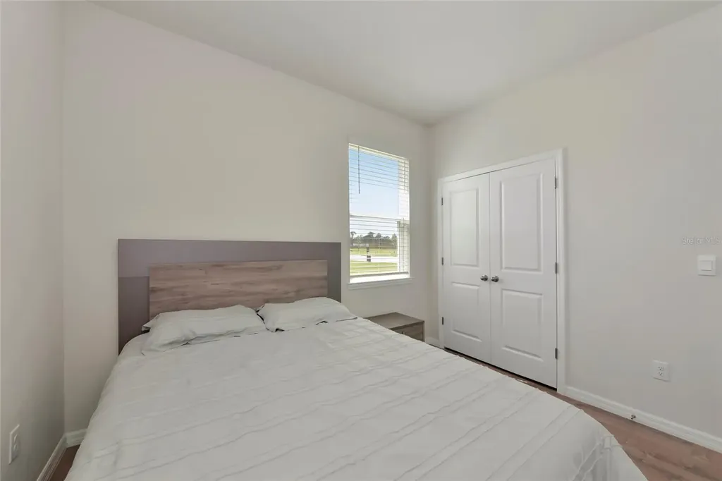 627 160th Street E Bradenton FL 34212