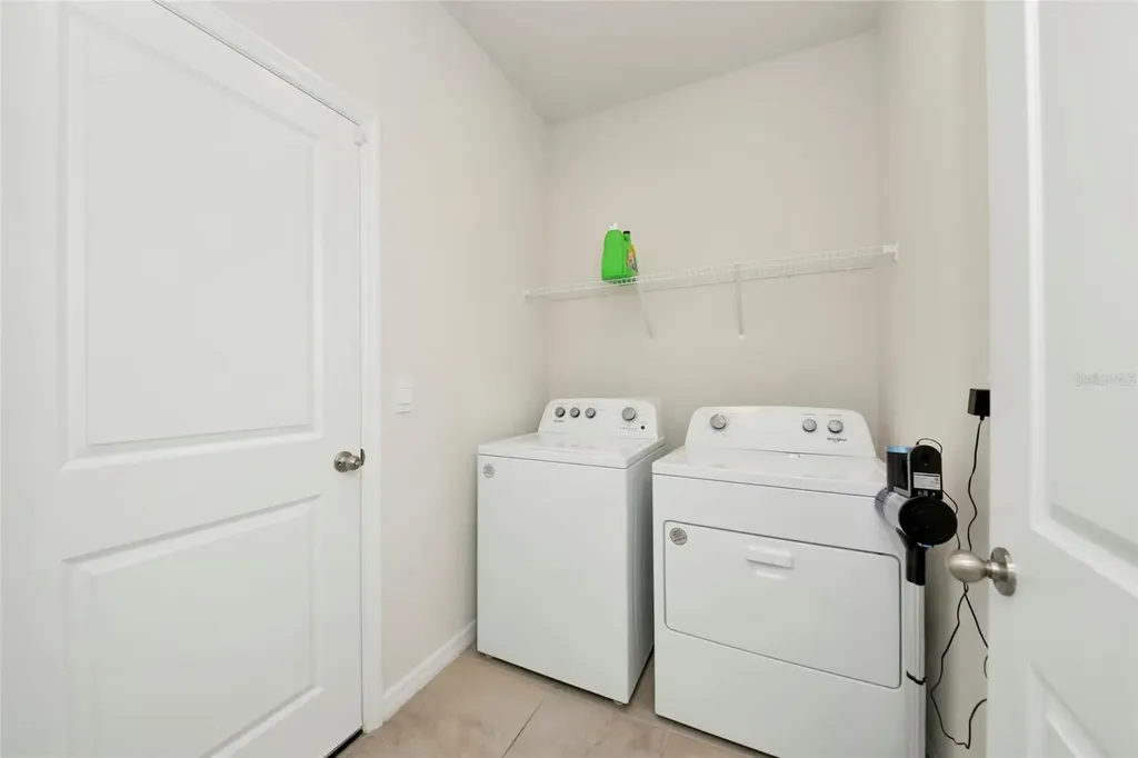 627 160th Street E Bradenton FL 34212