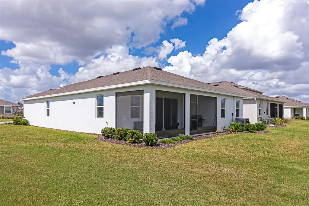 627 160th Street E Bradenton FL 34212