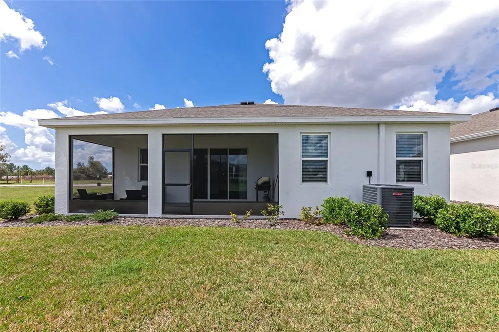 627 160th Street E Bradenton FL 34212