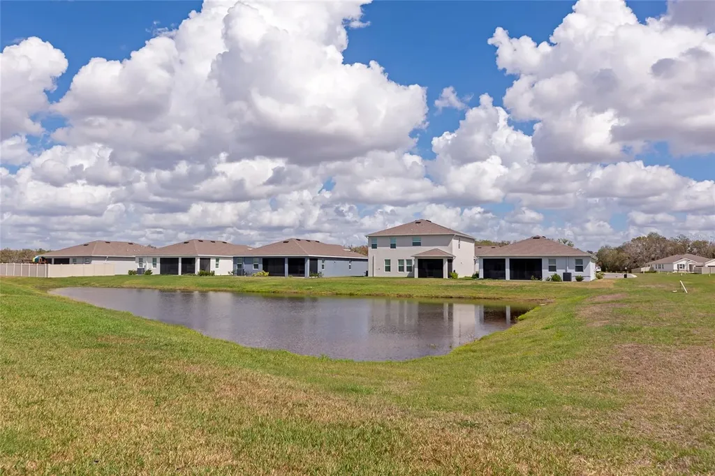 627 160th Street E Bradenton FL 34212