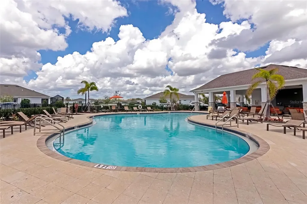 627 160th Street E Bradenton FL 34212