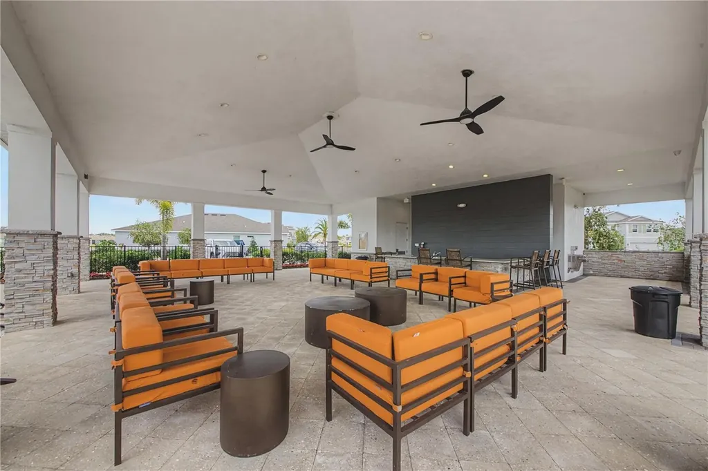 627 160th Street E Bradenton FL 34212