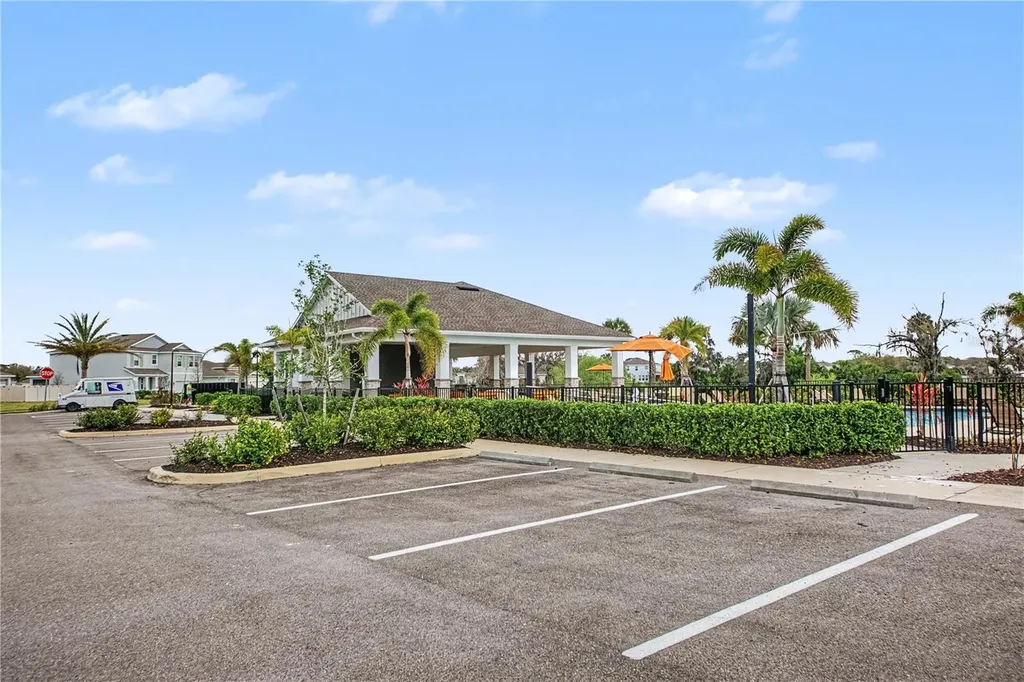 627 160th Street E Bradenton FL 34212