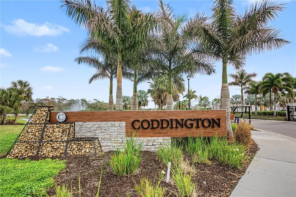 627 160th Street E Bradenton FL 34212