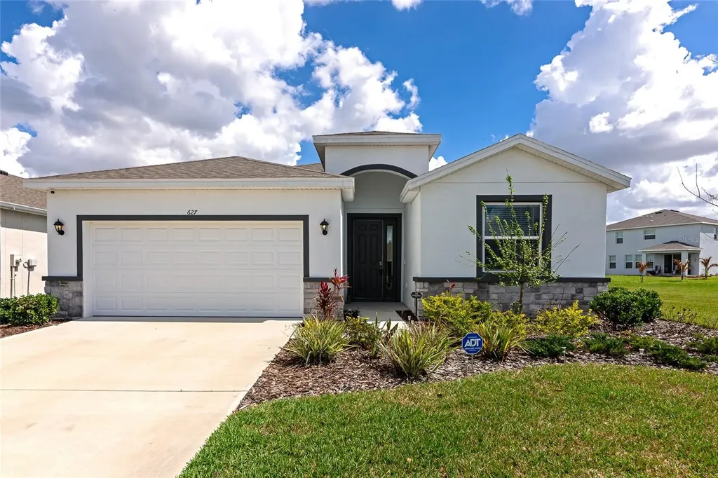 627 160th Street E Bradenton FL 34212