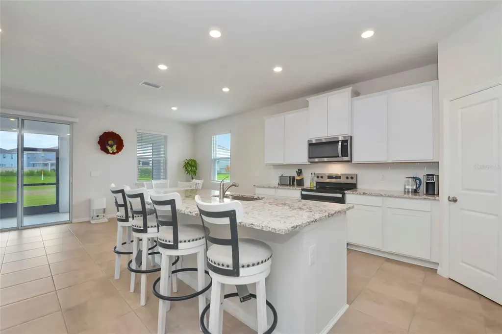 627 160th Street E Bradenton FL 34212
