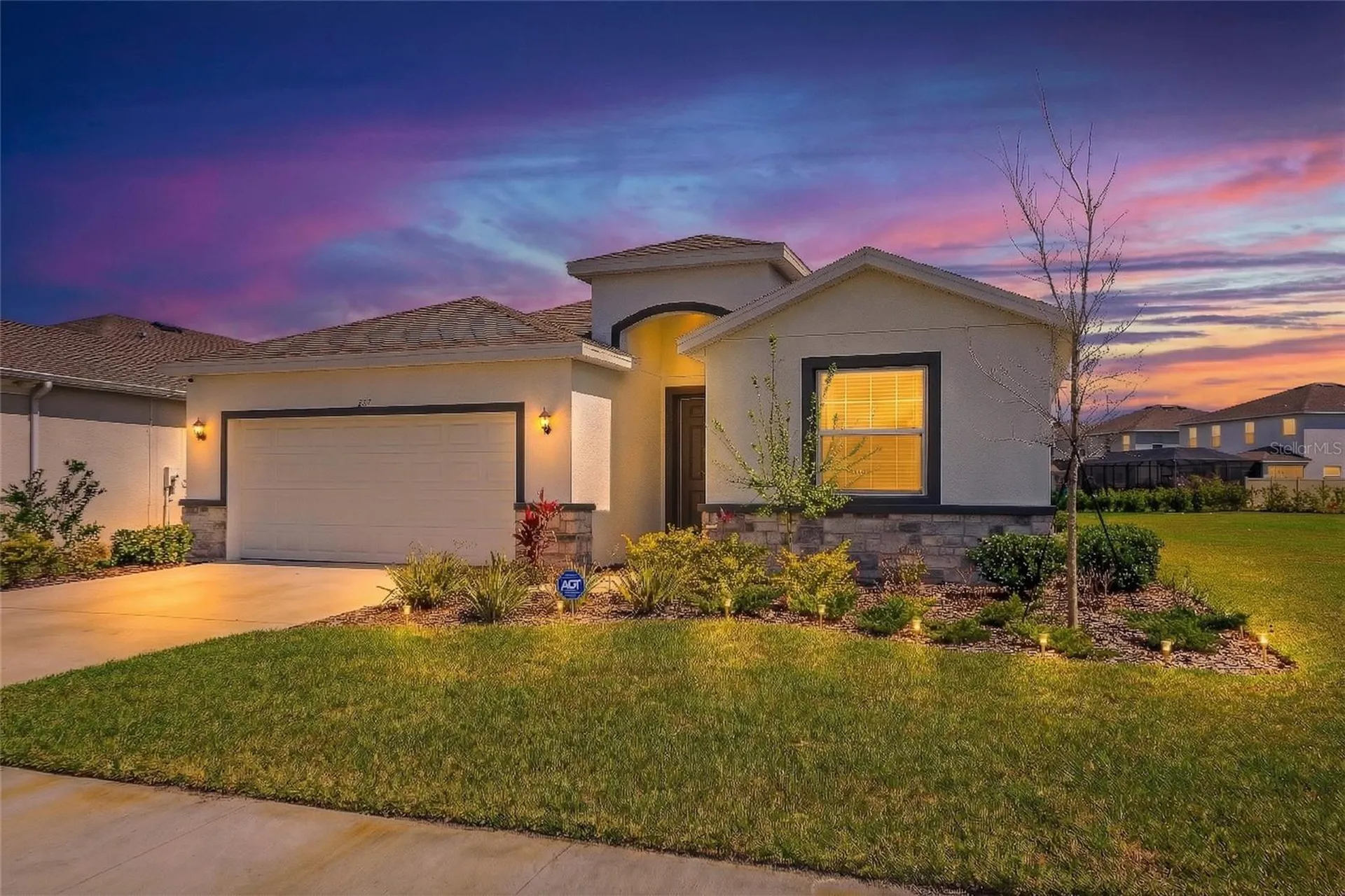 627 160th Street E Bradenton FL 34212
