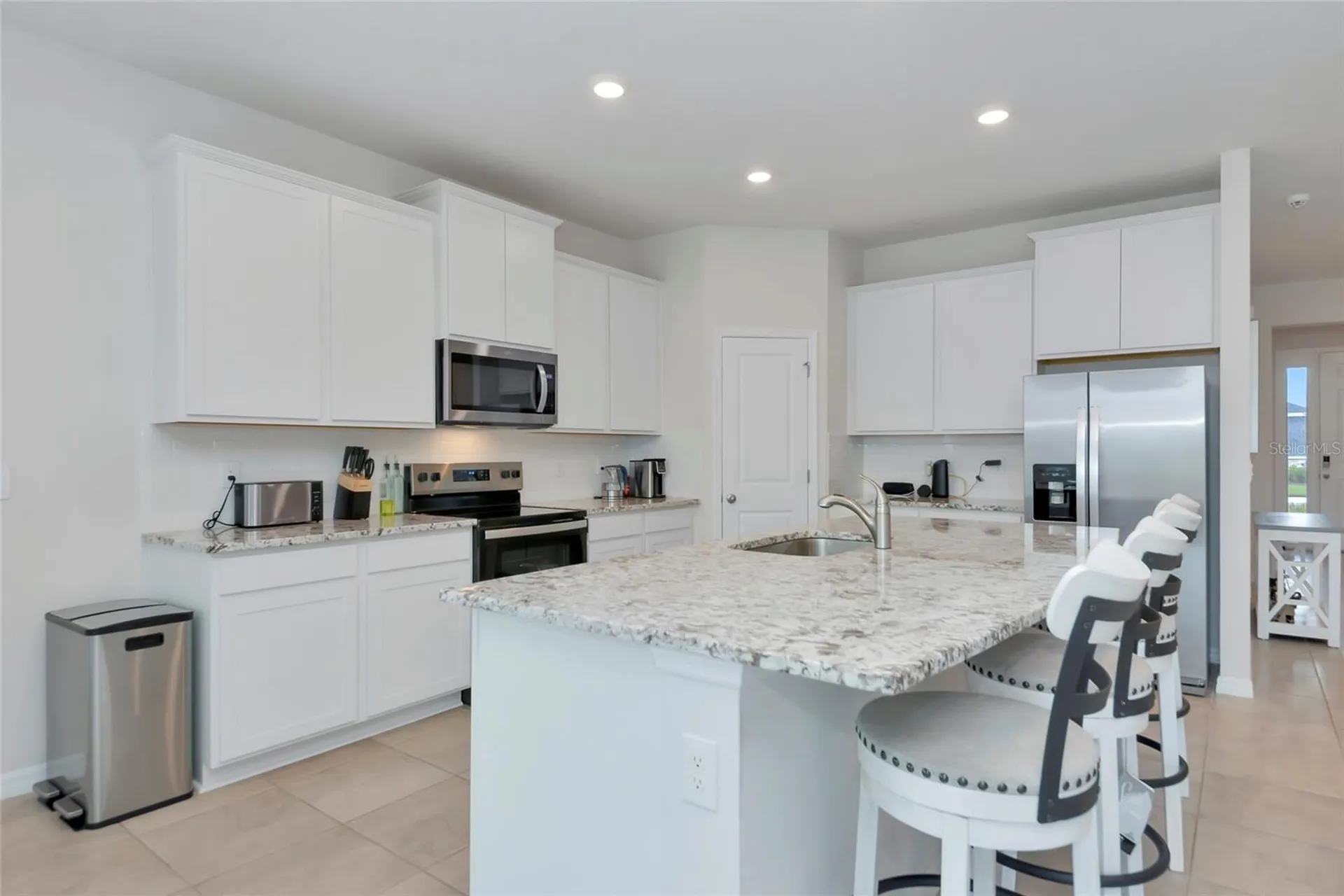627 160th Street E Bradenton FL 34212