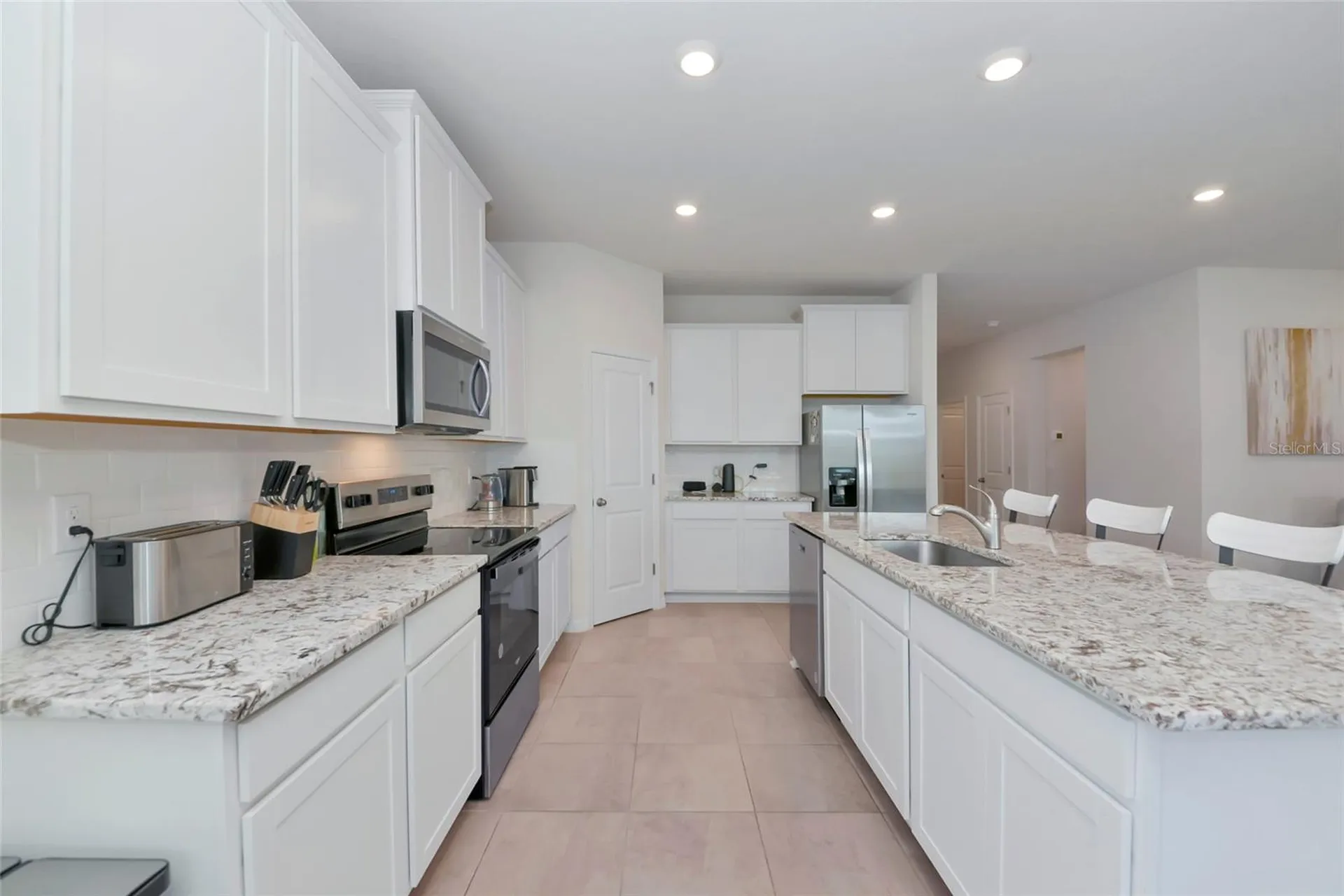 627 160th Street E Bradenton FL 34212