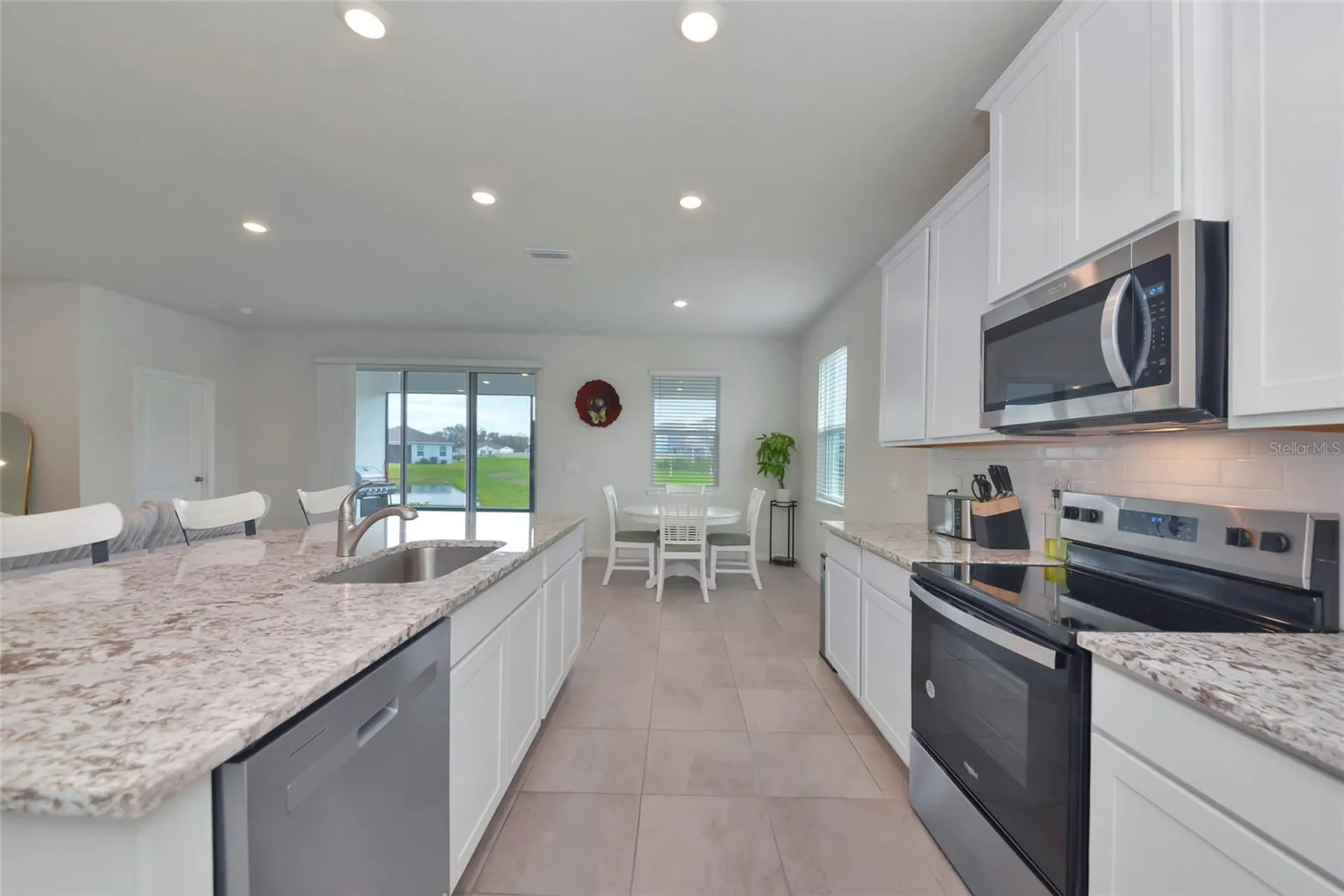 627 160th Street E Bradenton FL 34212