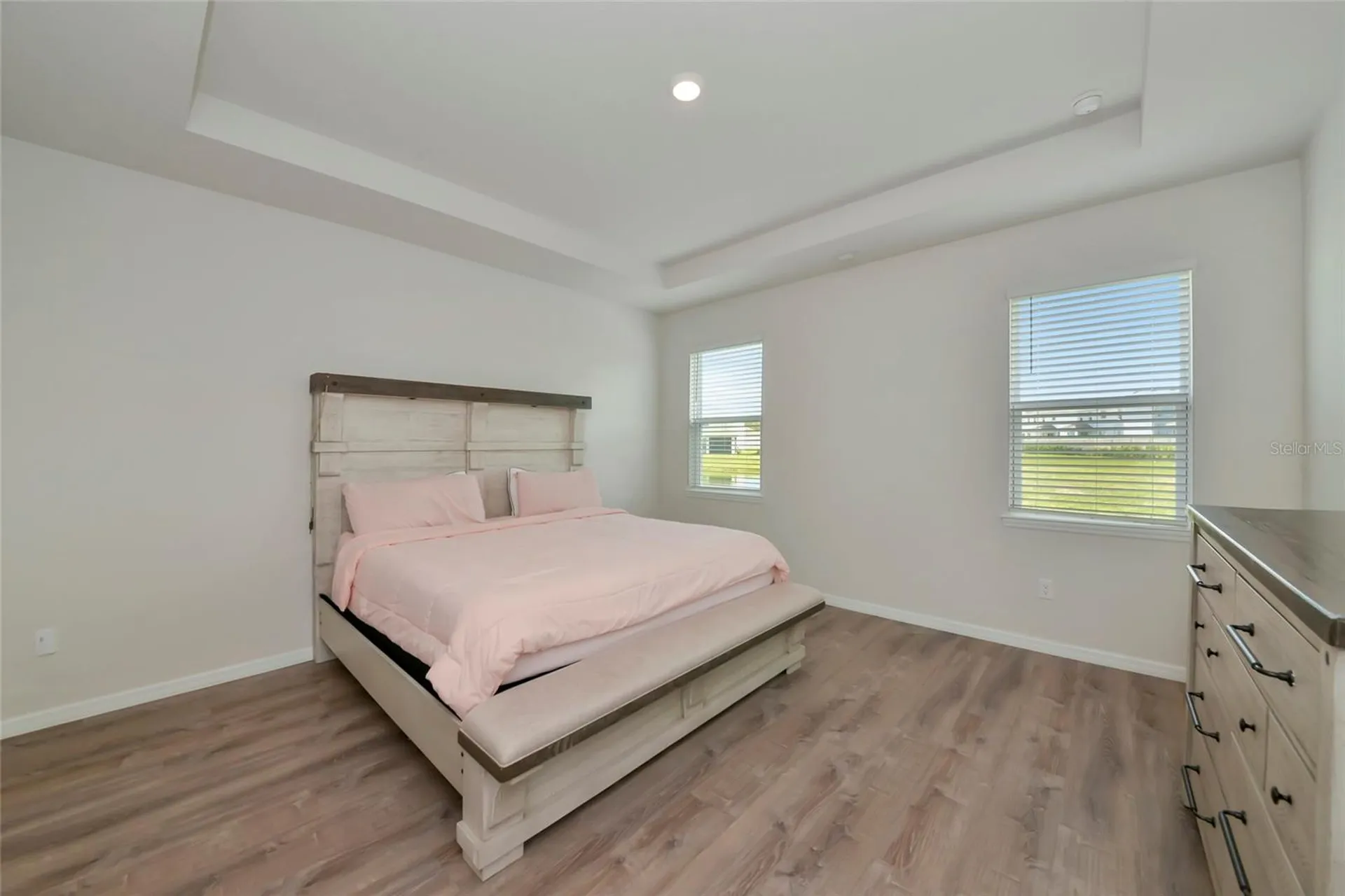 627 160th Street E Bradenton FL 34212