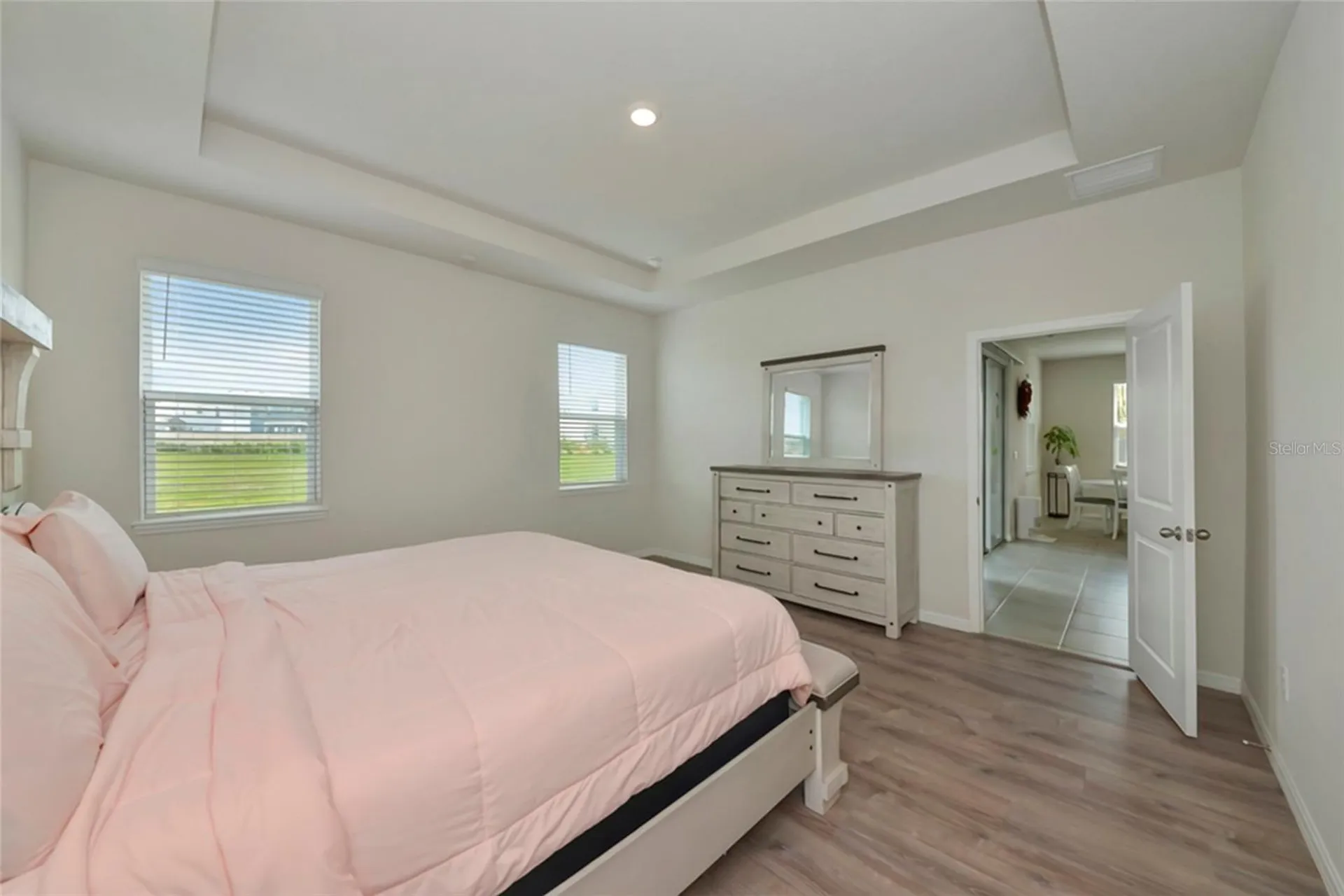 627 160th Street E Bradenton FL 34212