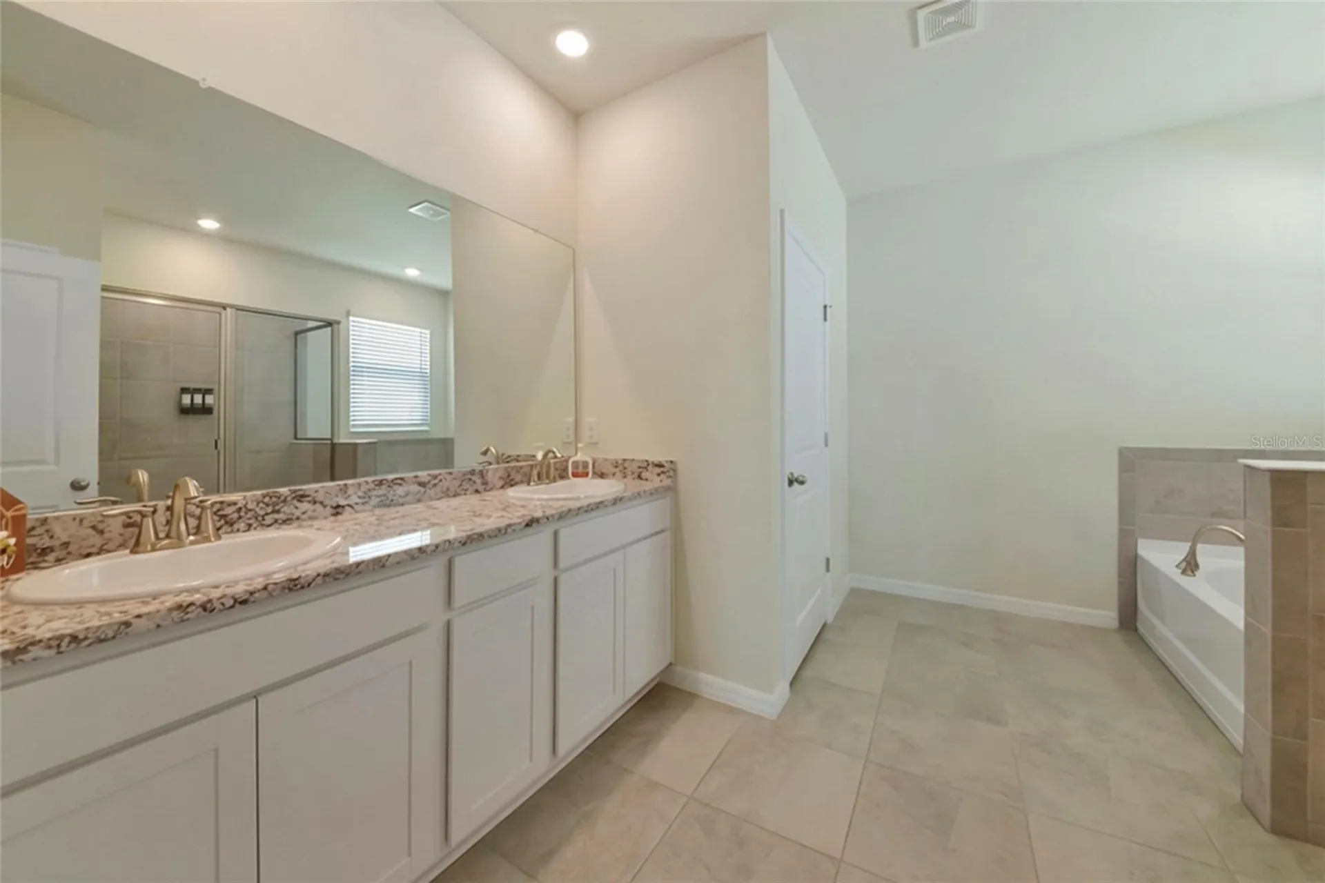 627 160th Street E Bradenton FL 34212