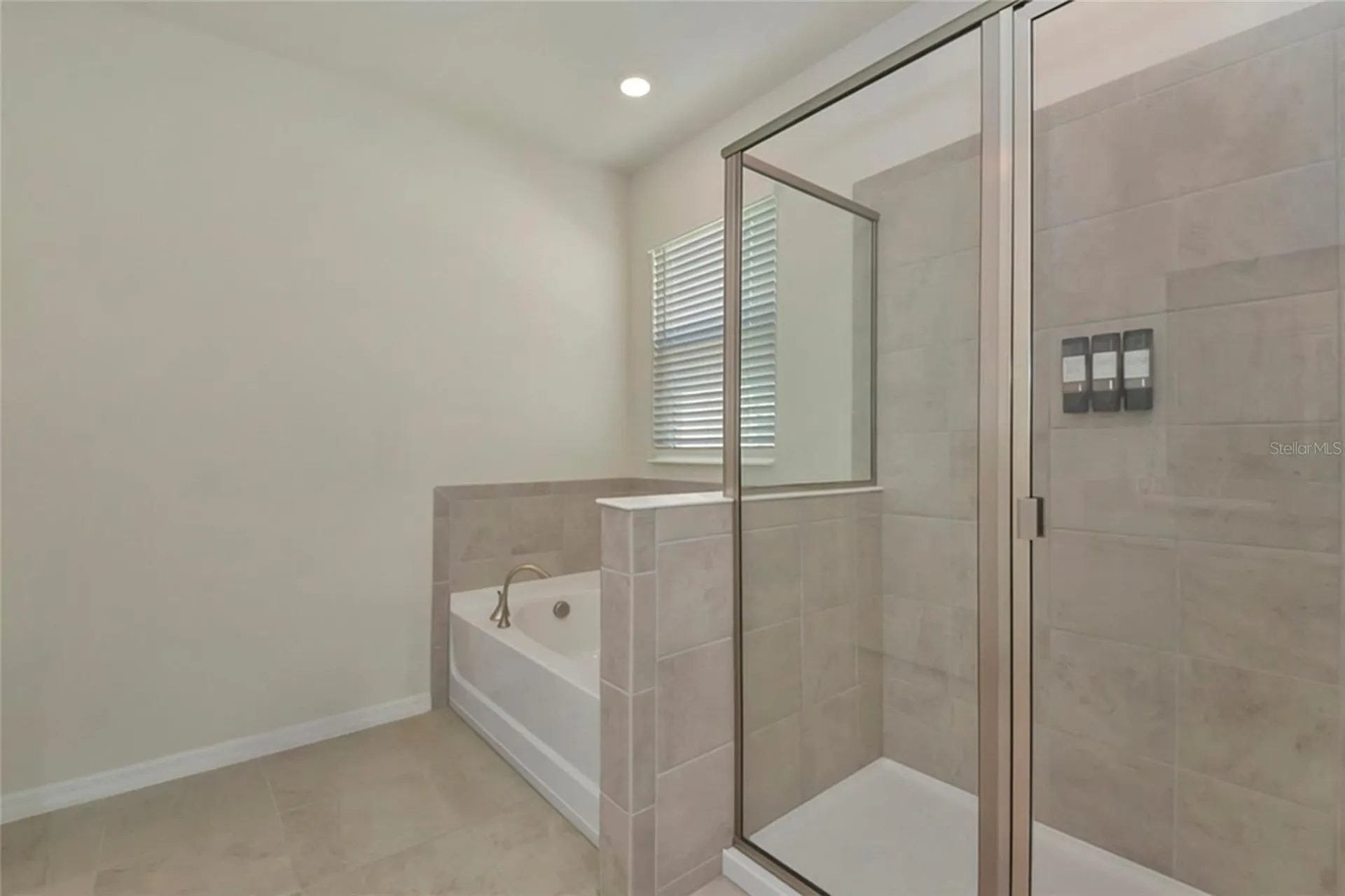 627 160th Street E Bradenton FL 34212
