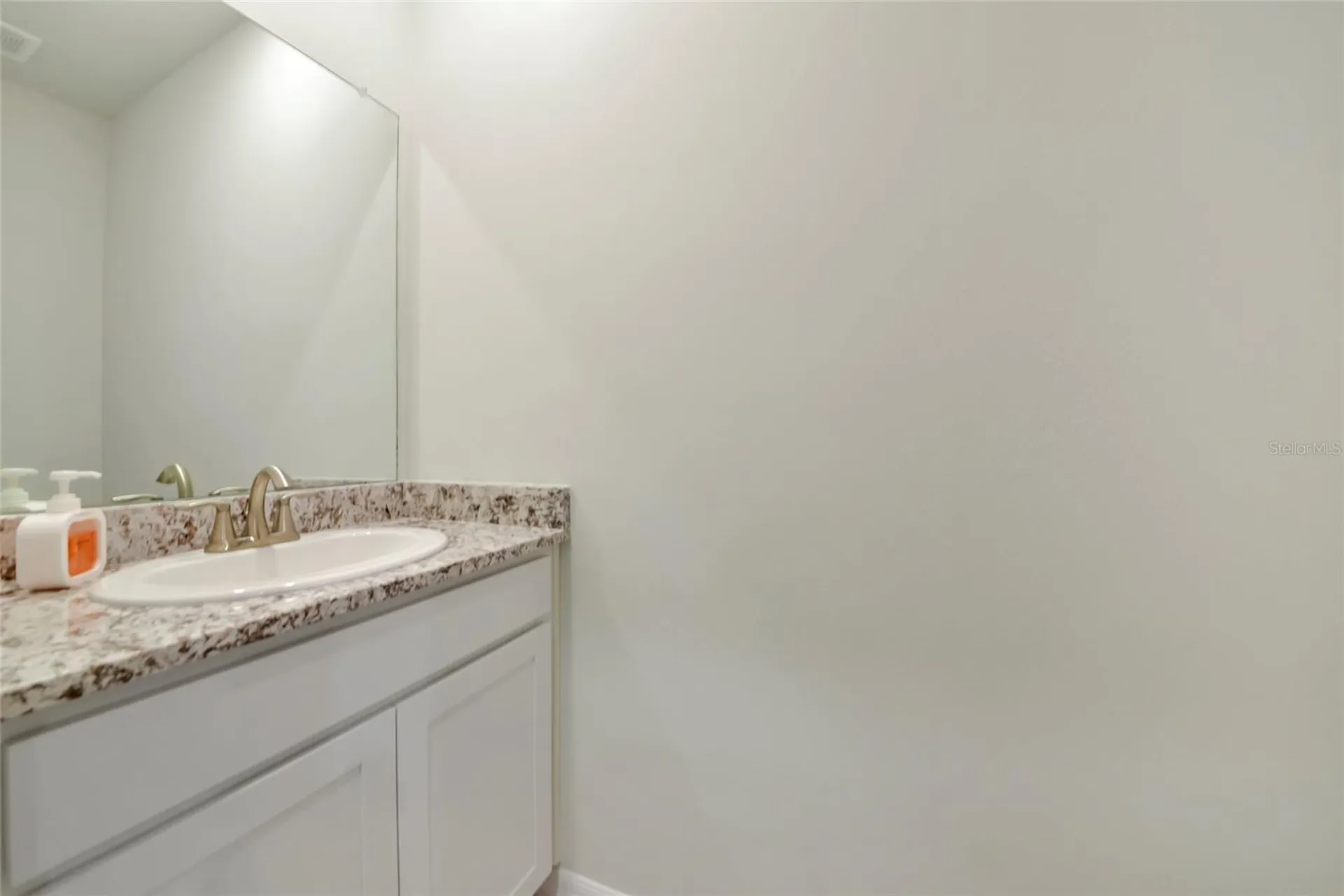 627 160th Street E Bradenton FL 34212