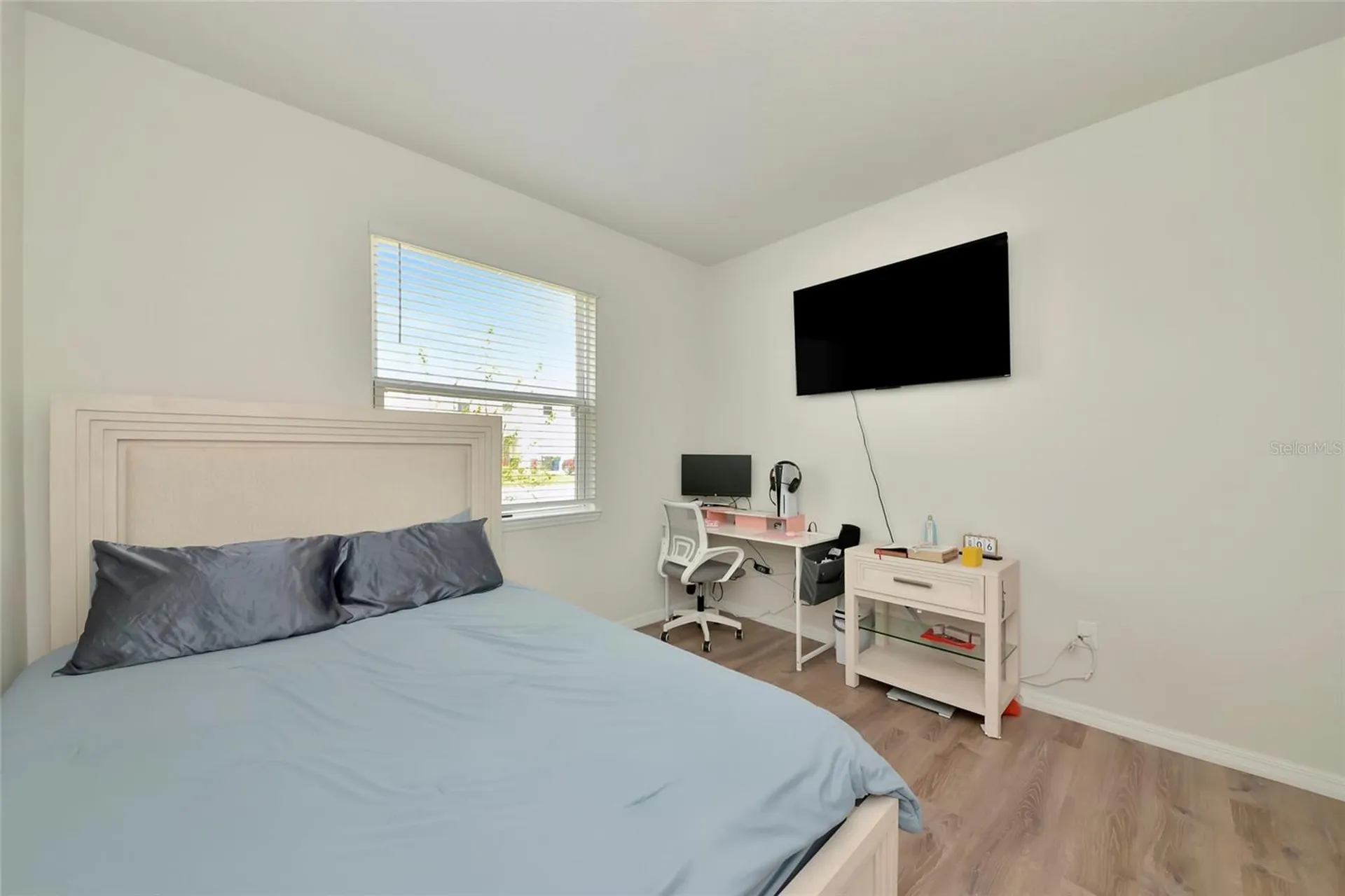 627 160th Street E Bradenton FL 34212
