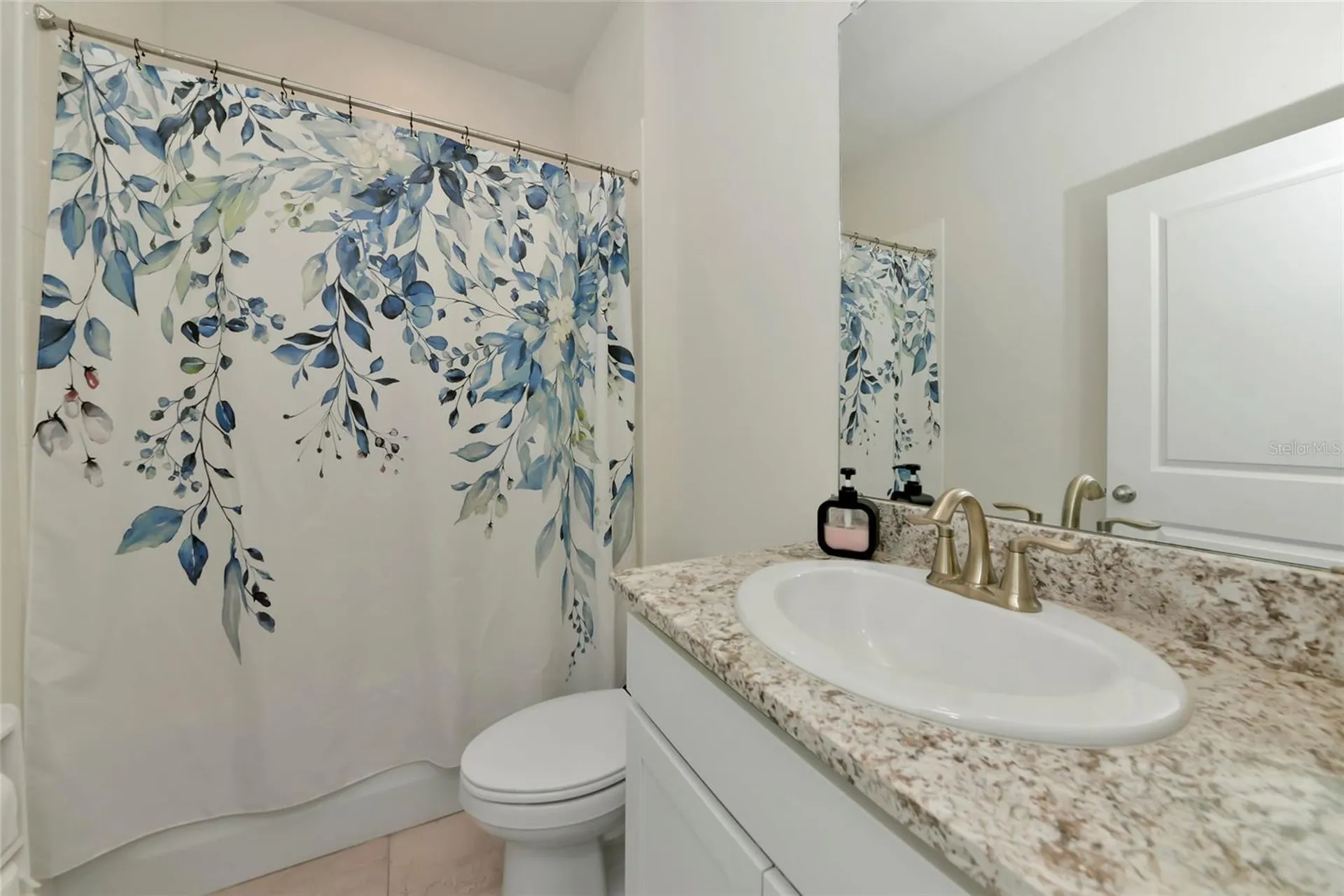 627 160th Street E Bradenton FL 34212
