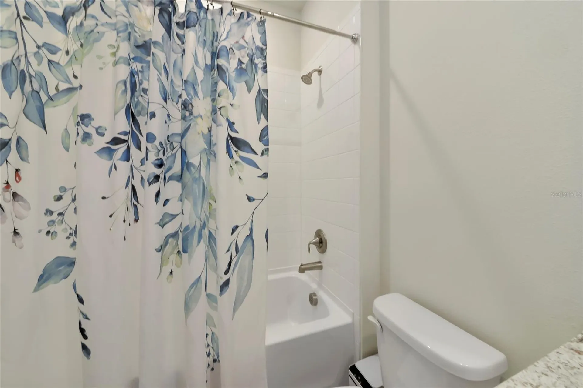 627 160th Street E Bradenton FL 34212