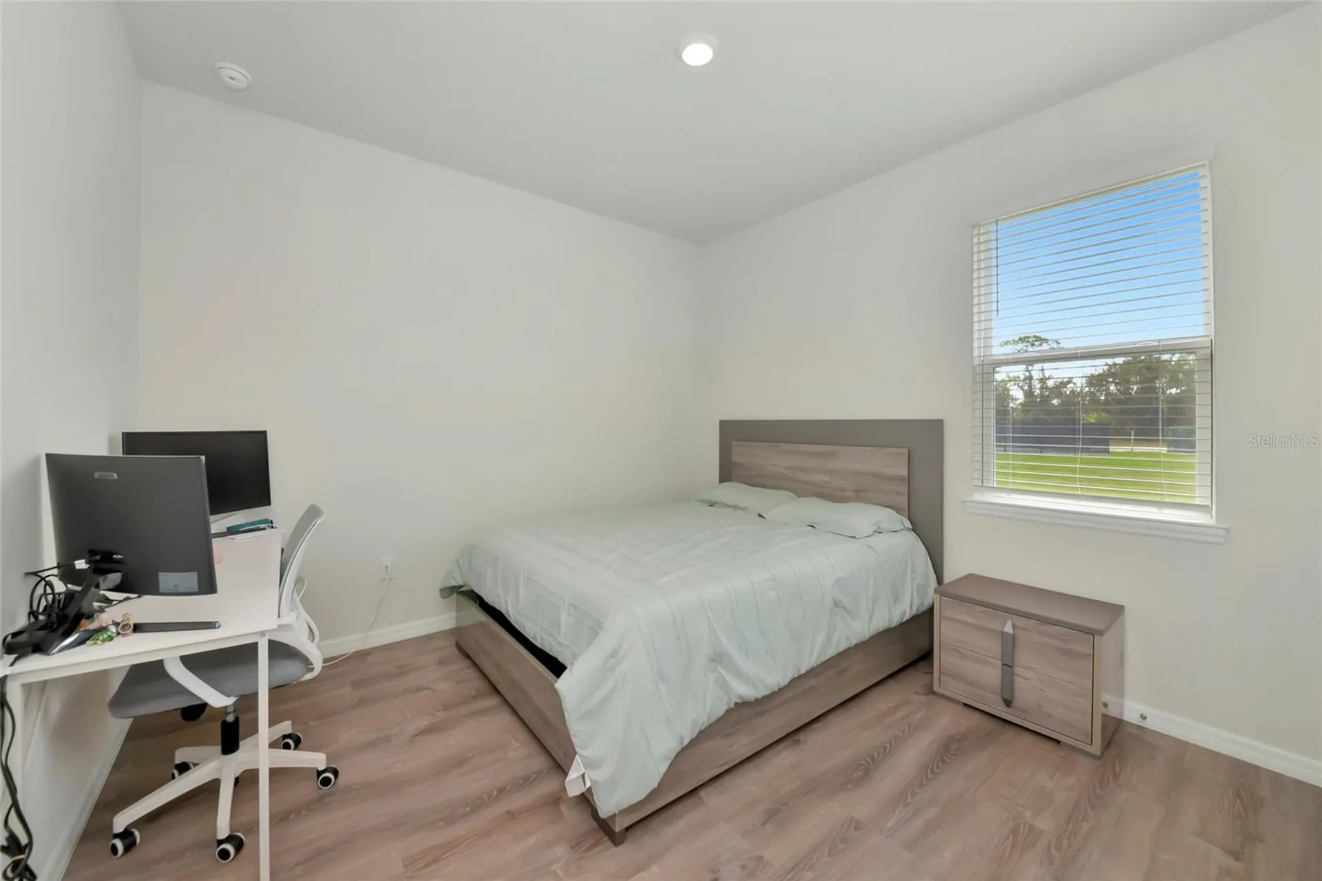 627 160th Street E Bradenton FL 34212