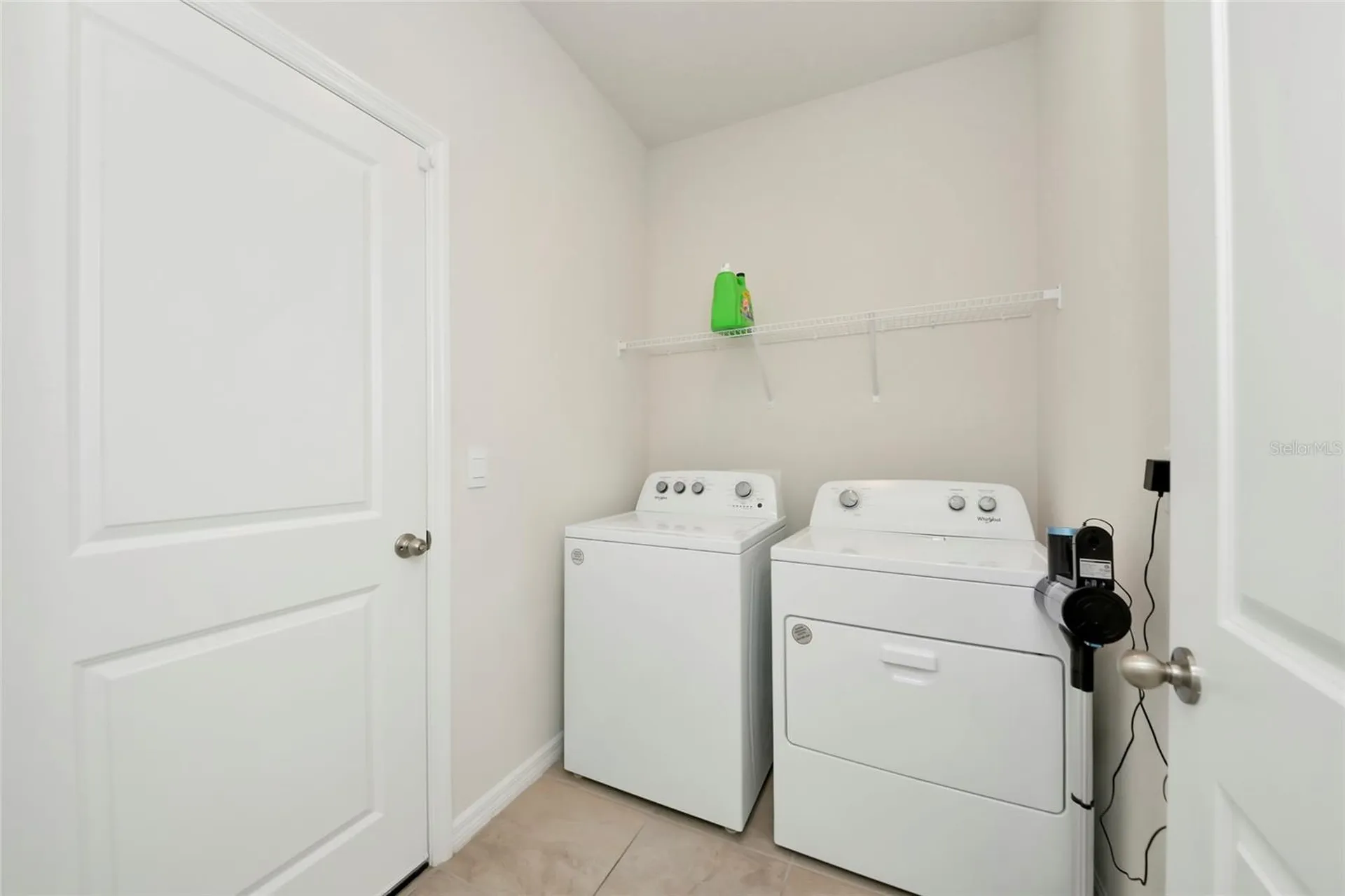 627 160th Street E Bradenton FL 34212