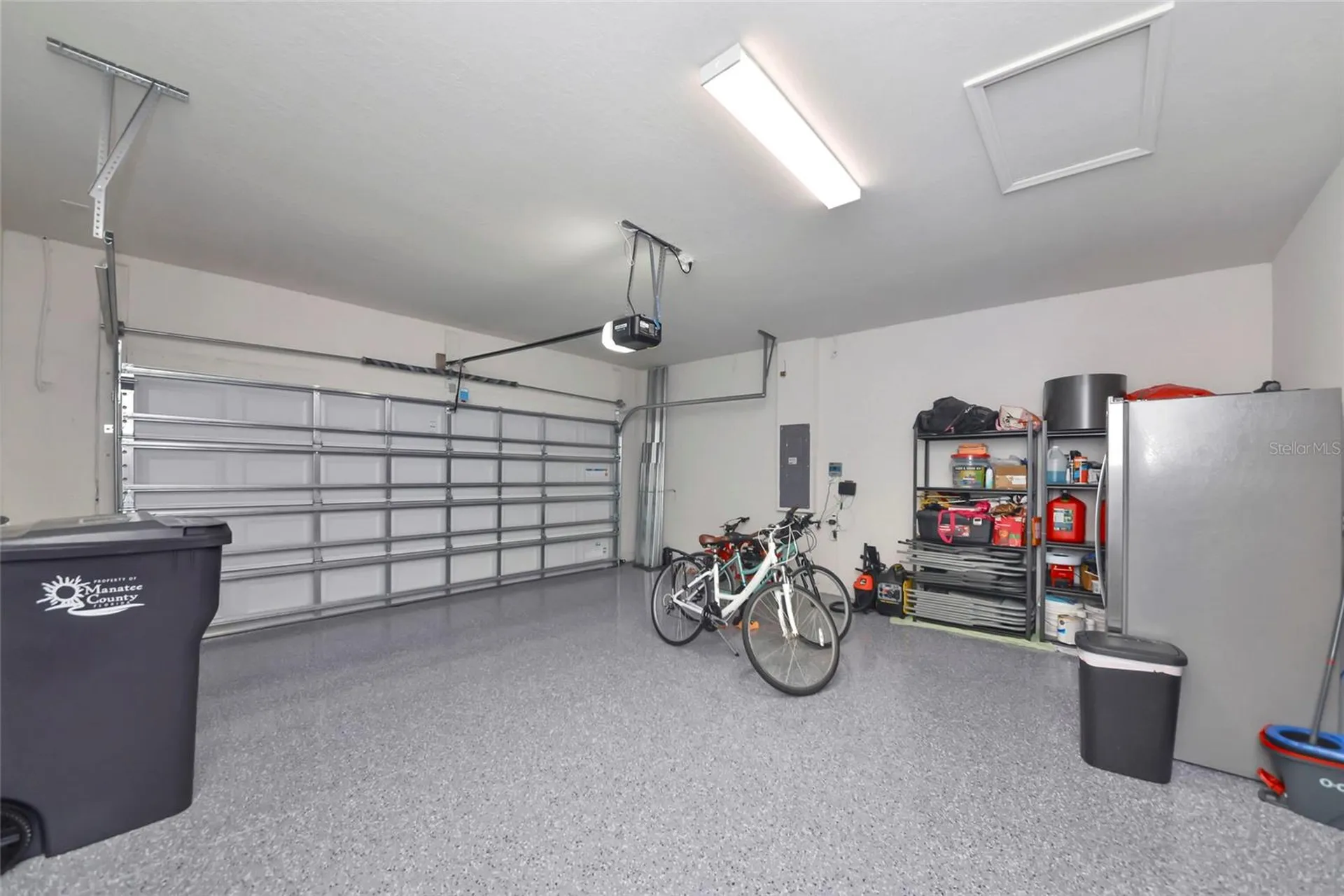 627 160th Street E Bradenton FL 34212