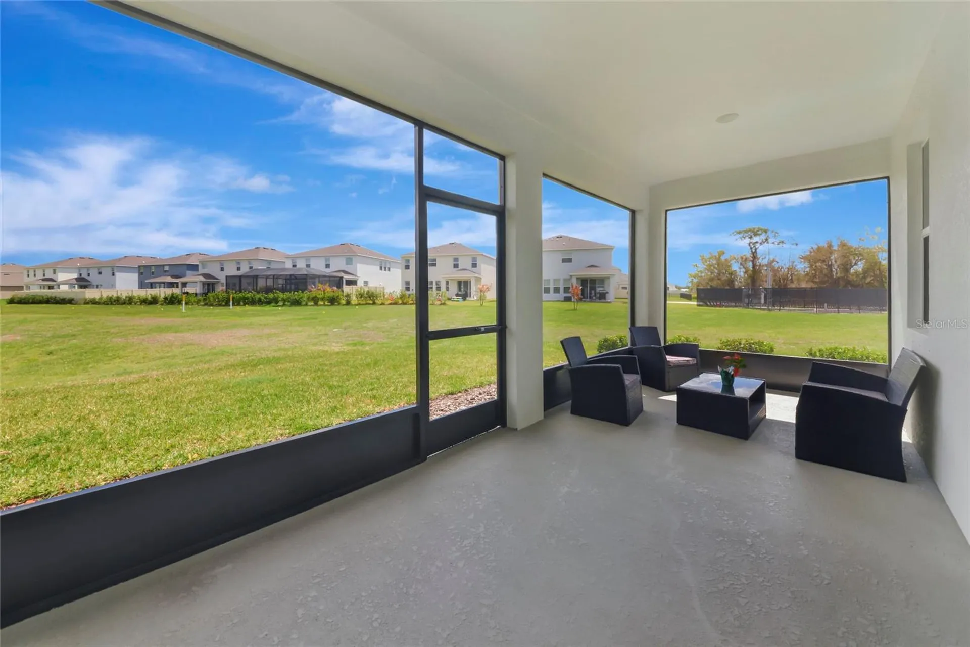 627 160th Street E Bradenton FL 34212