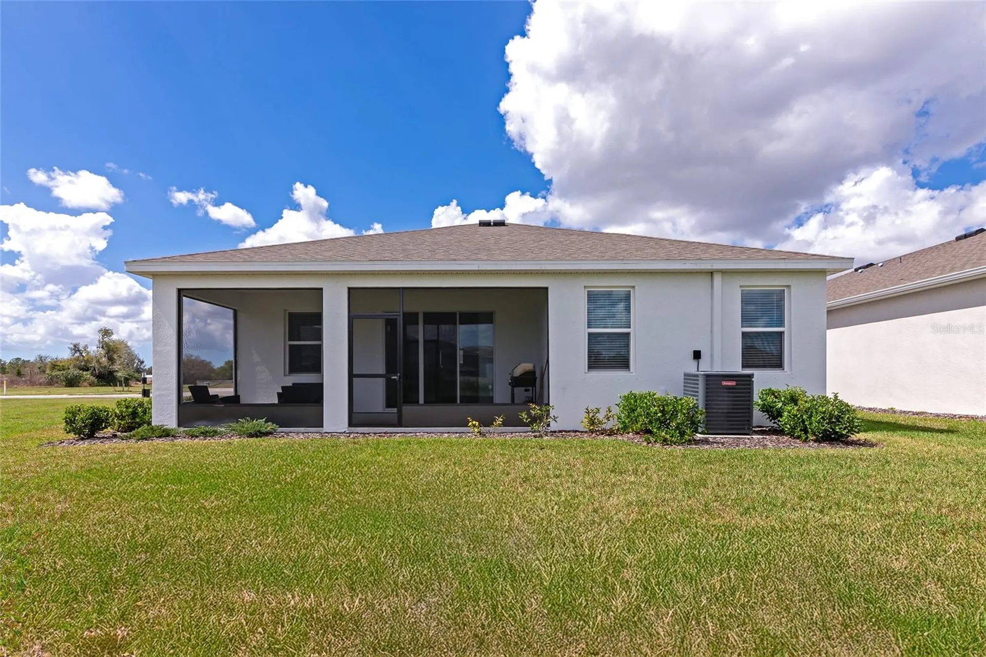 627 160th Street E Bradenton FL 34212