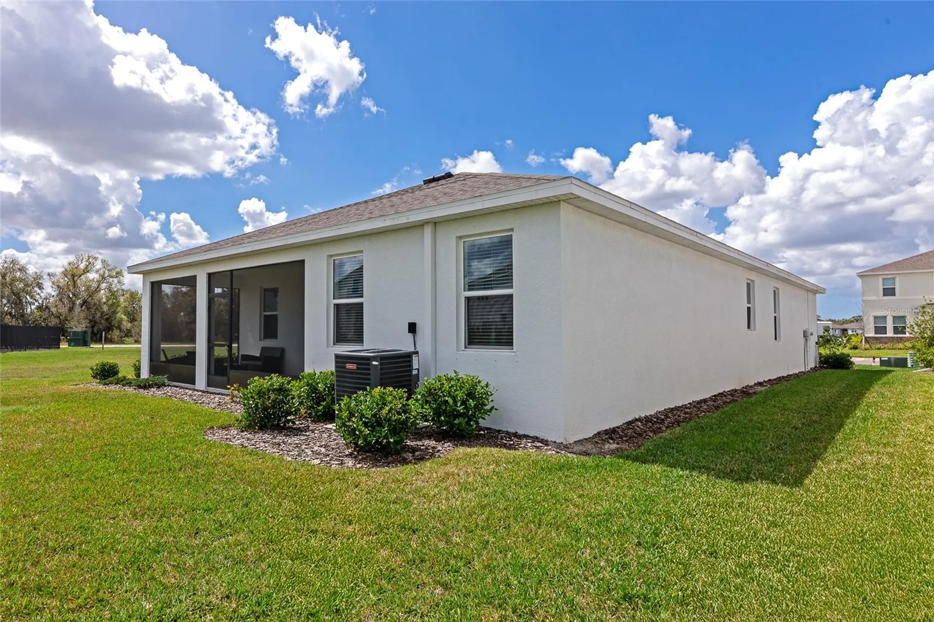 627 160th Street E Bradenton FL 34212