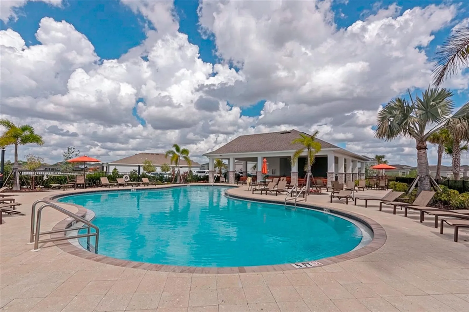 627 160th Street E Bradenton FL 34212