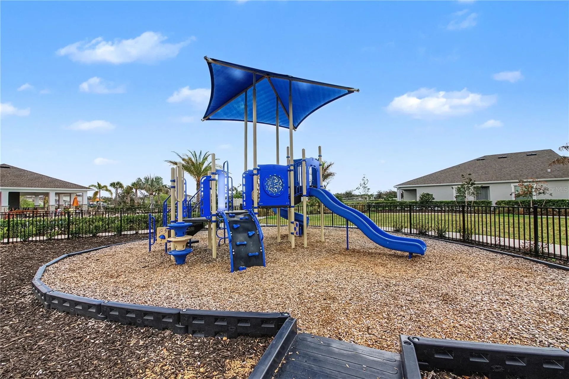 627 160th Street E Bradenton FL 34212
