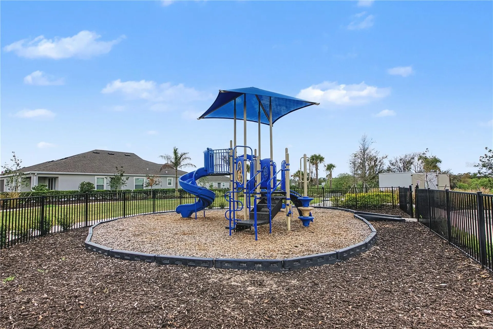 627 160th Street E Bradenton FL 34212