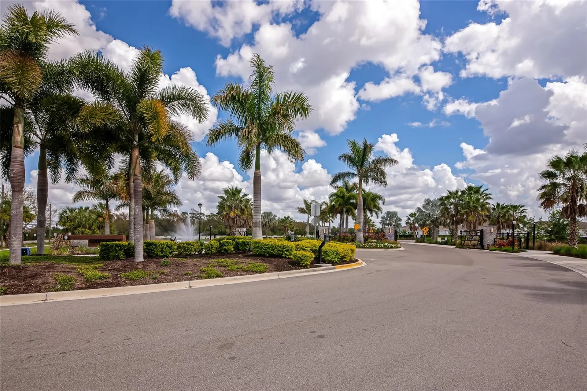 627 160th Street E Bradenton FL 34212