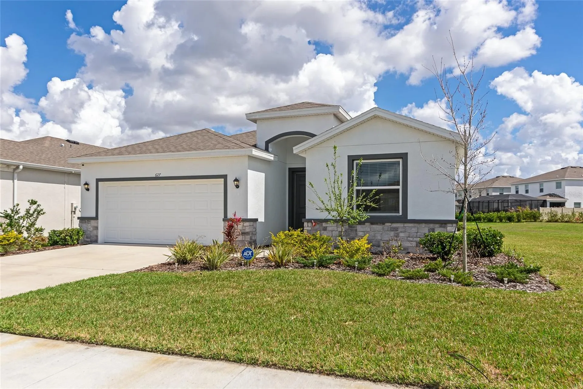 627 160th Street E Bradenton FL 34212