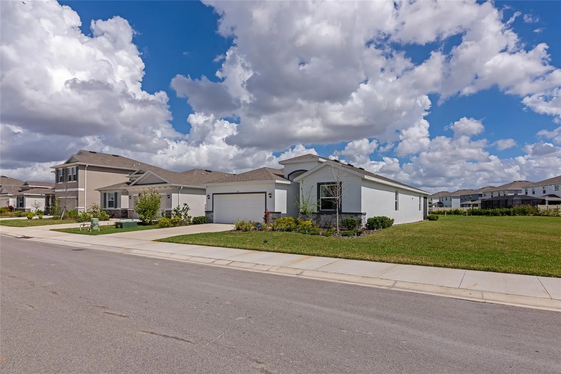 627 160th Street E Bradenton FL 34212